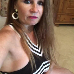 Video by avahomealone published on November 23,2023 07:11:12 - BestThots