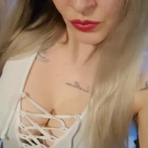 lady_kristal #4479797