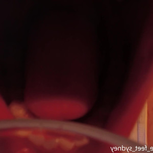 nathan_feet #4057374