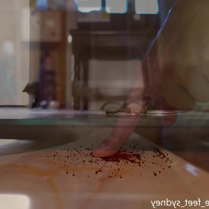 nathan_feet #4090348