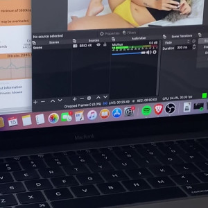 Video by thatricandemon published on August 15,2023 21:53:39 - BestThots