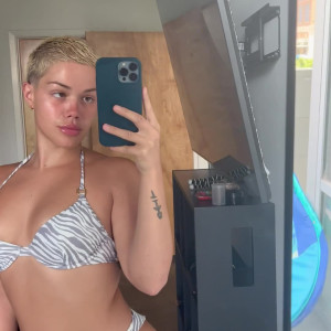 Video by thatricandemon published on August 15,2023 22:00:28 - BestThots