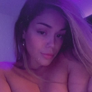 Video by thatricandemon published on August 15,2023 21:53:54 - BestThots