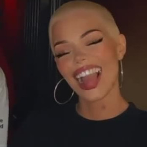 Video by thatricandemon published on August 15,2023 21:11:42 - BestThots