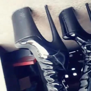 Video by imirisbabe published on March 30,2023 15:15:00 - BestThots