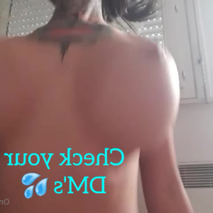 imirisbabe #5347468