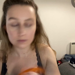 Video by poppyevans published on August 9,2023 02:13:00 - BestThots