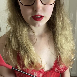 Video by poppyevans published on May 17,2023 21:31:00 - BestThots