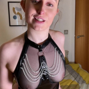 Video by poppyevans published on July 18,2023 16:44:00 - BestThots