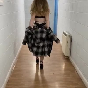 Video by poppyevans published on March 9,2023 22:08:00 - BestThots