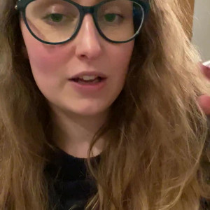 Video by poppyevans published on June 22,2023 13:37:00 - BestThots
