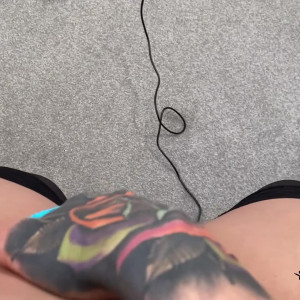 Video by poppyevans published on July 5,2023 17:35:00 - BestThots