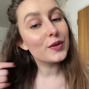 Video by poppyevans published on April 3,2023 19:48:00 - BestThots