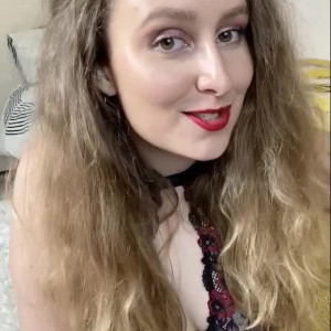 Video by poppyevans published on March 7,2023 11:51:00 - BestThots