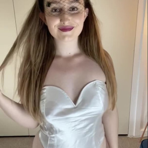 Video by poppyevans published on August 3,2023 07:44:00 - BestThots