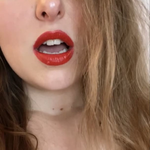 Video by poppyevans published on April 10,2023 13:48:00 - BestThots