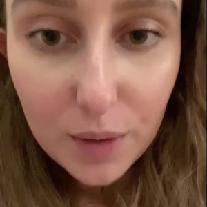 Video by poppyevans published on April 22,2023 08:14:00 - BestThots