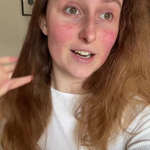 Video by poppyevans published on July 22,2023 15:21:00 - BestThots