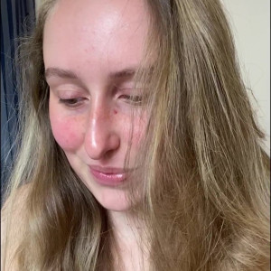 Video by poppyevans published on April 5,2023 02:26:00 - BestThots