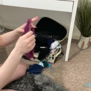 Video by poppyevans published on July 16,2023 10:21:00 - BestThots