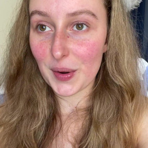Video by poppyevans published on July 20,2023 01:27:00 - BestThots
