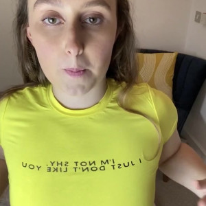 Video by poppyevans published on April 11,2023 23:41:00 - BestThots