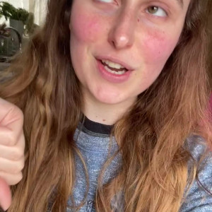 Video by poppyevans published on April 10,2023 04:09:00 - BestThots