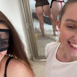 Video by poppyevans published on July 5,2023 20:15:00 - BestThots