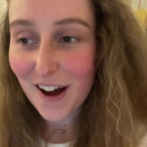 Video by poppyevans published on April 25,2023 11:19:00 - BestThots