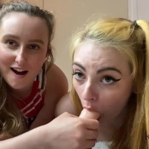 Video by poppyevans published on July 10,2023 11:44:00 - BestThots