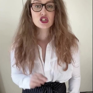 Video by poppyevans published on June 25,2023 13:42:00 - BestThots