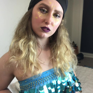 Video by poppyevans published on August 5,2023 01:17:00 - BestThots