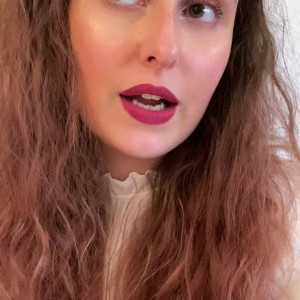Video by poppyevans published on July 26,2023 05:11:00 - BestThots