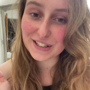Video by poppyevans published on March 25,2023 09:00:00 - BestThots