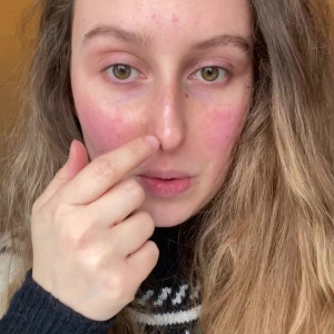 Video by poppyevans published on May 10,2023 02:00:00 - BestThots