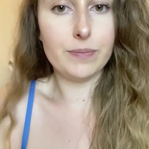 Video by poppyevans published on June 14,2023 11:23:00 - BestThots