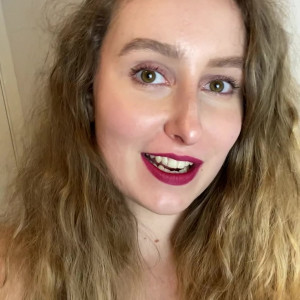 Video by poppyevans published on April 9,2023 07:39:00 - BestThots