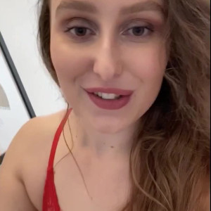 Video by poppyevans published on May 5,2023 11:02:00 - BestThots
