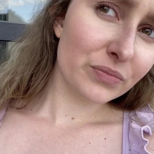 Video by poppyevans published on March 28,2023 18:28:00 - BestThots