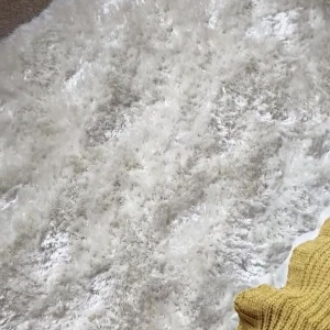 Video by poppyevans published on July 6,2023 00:31:00 - BestThots