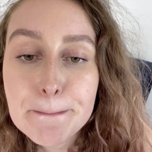 Video by poppyevans published on June 9,2023 10:40:00 - BestThots