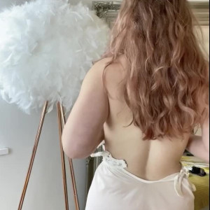 Video by poppyevans published on March 23,2023 02:57:00 - BestThots