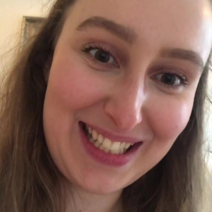 Video by poppyevans published on April 27,2023 09:51:00 - BestThots