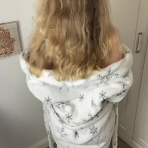Video by poppyevans published on March 5,2023 00:05:00 - BestThots