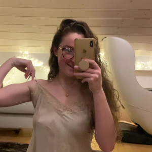 sweetsportymaria #3460554