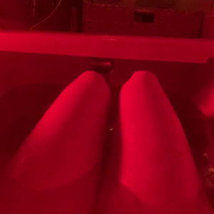 sweetsportymaria #3460557
