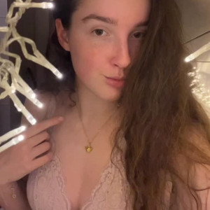 sweetsportymaria #3460559