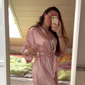 sweetsportymaria #3460560