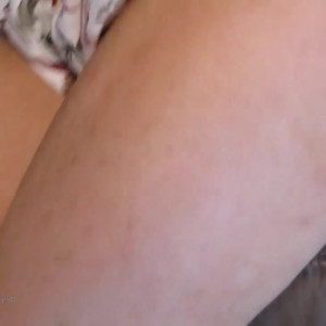 Video by mercuryndiamond published on June 10,2023 00:12:00 - BestThots