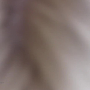 Video by mercuryndiamond published on March 12,2023 21:43:00 - BestThots